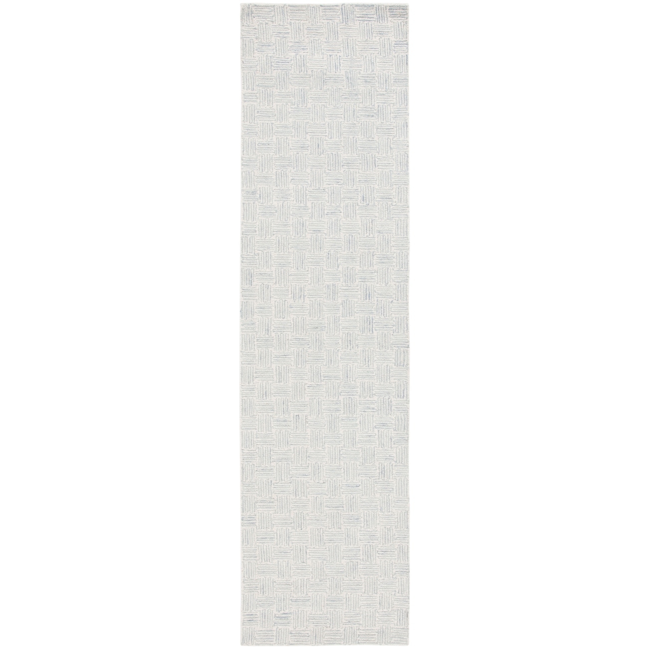 product-thumb