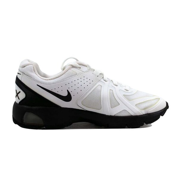 nike air max run lite