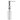 Karran SD35 Kitchen Soap/Lotion Dispenser