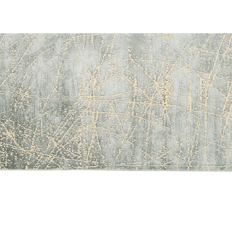 Calvin Klein Home Maya Area Rug