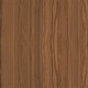 preview thumbnail 38 of 37, Walker Edison Modern Fluted-Drawer Nightstand