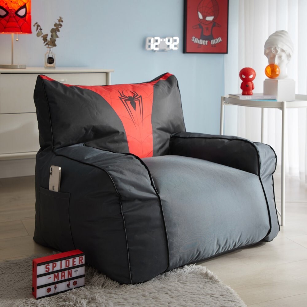 Big joe duo new arrivals chair