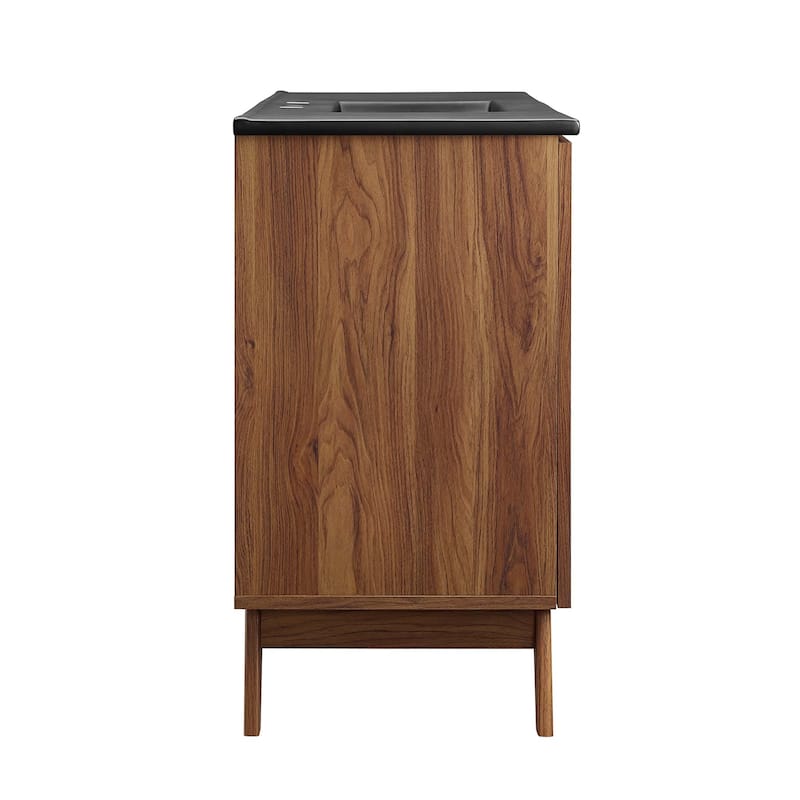 Soma 48" Single Sink Bathroom Vanity