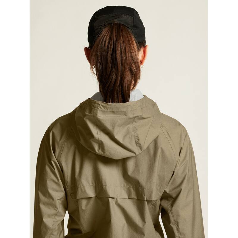 Craft Women's PRO Trail 2L Lightweight Jacket