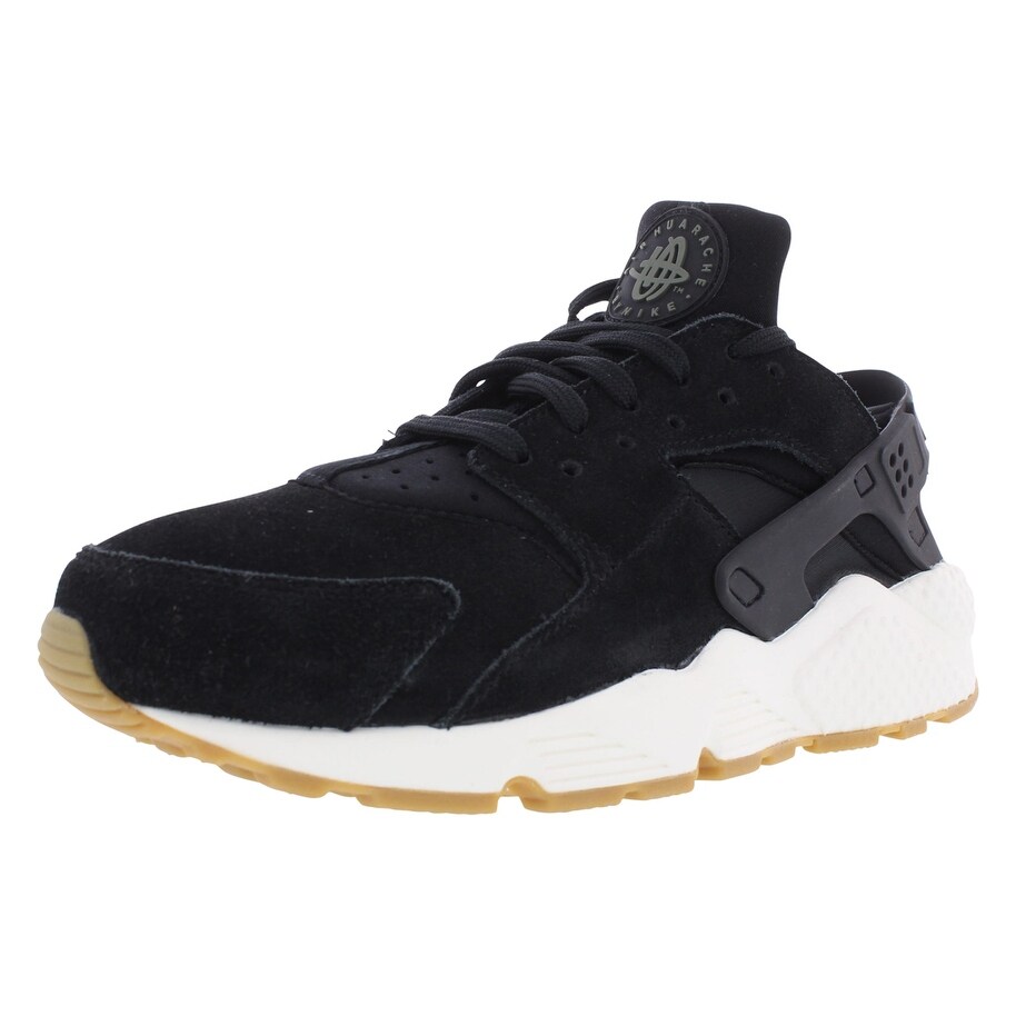 air huarache run sd air huarache run sd
