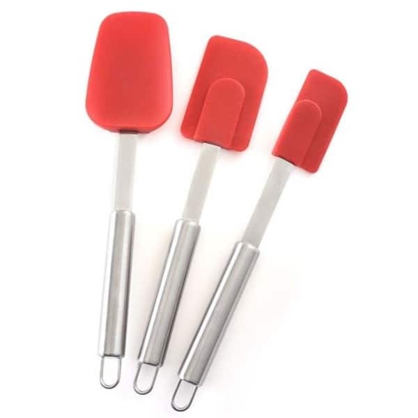 https://ak1.ostkcdn.com/images/products/is/images/direct/80c4edf12a4a5d74f83c08878fe0661bab378939/Norpro-3-Piece-Silicone---Stainless-Steel-Kitchen-Spatula-Set---Red.jpg?impolicy=medium
