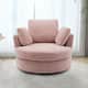 Option Pink/Chenille