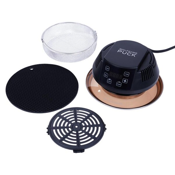Mealthy crisplid bed best sale bath and beyond