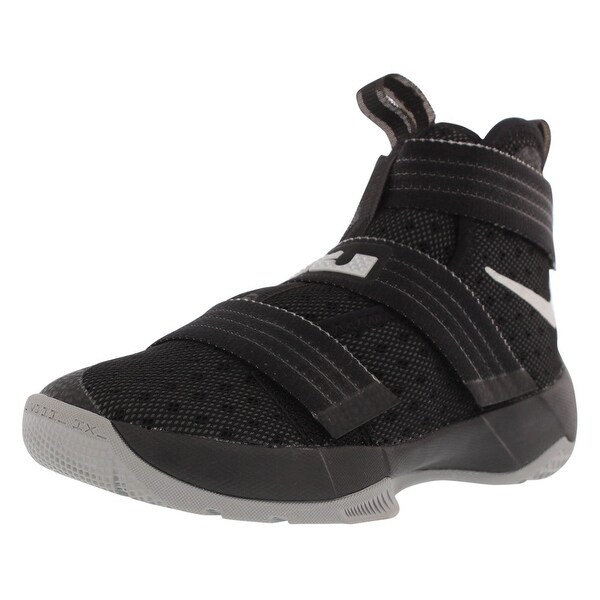 boys nike shoes size 12