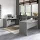 Option Modern Gray