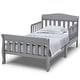 preview thumbnail 10 of 14, Canton Toddler Bed, Greenguard Gold Certified