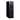 Newair Shadow-T Series Wine Cooler Refrigerator, 18 Bottle Dual Temperature Zone, Freestanding, Thermoelectric, Digital Control