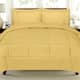 Option Yellow