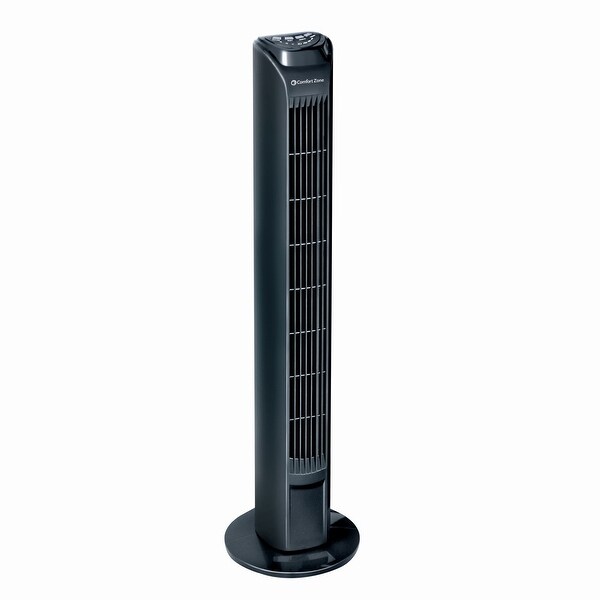 Top Product Reviews For Lasko 4305 Outdoor Living Fan 3205892 Overstock