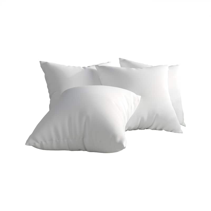 CraftPorch Modern 12-Inch Throw Pillow