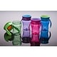 preview thumbnail 3 of 5, WOW CUP Baby 2-pk 7oz.