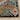 SAFAVIEH Handmade Aspen Agita Bohemian & Eclectic Tribal Wool Rug