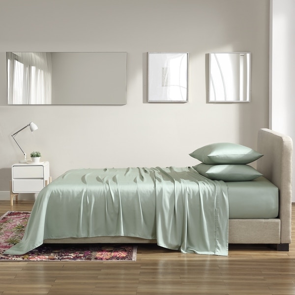 Bed bath and beyond modal sheets outlet