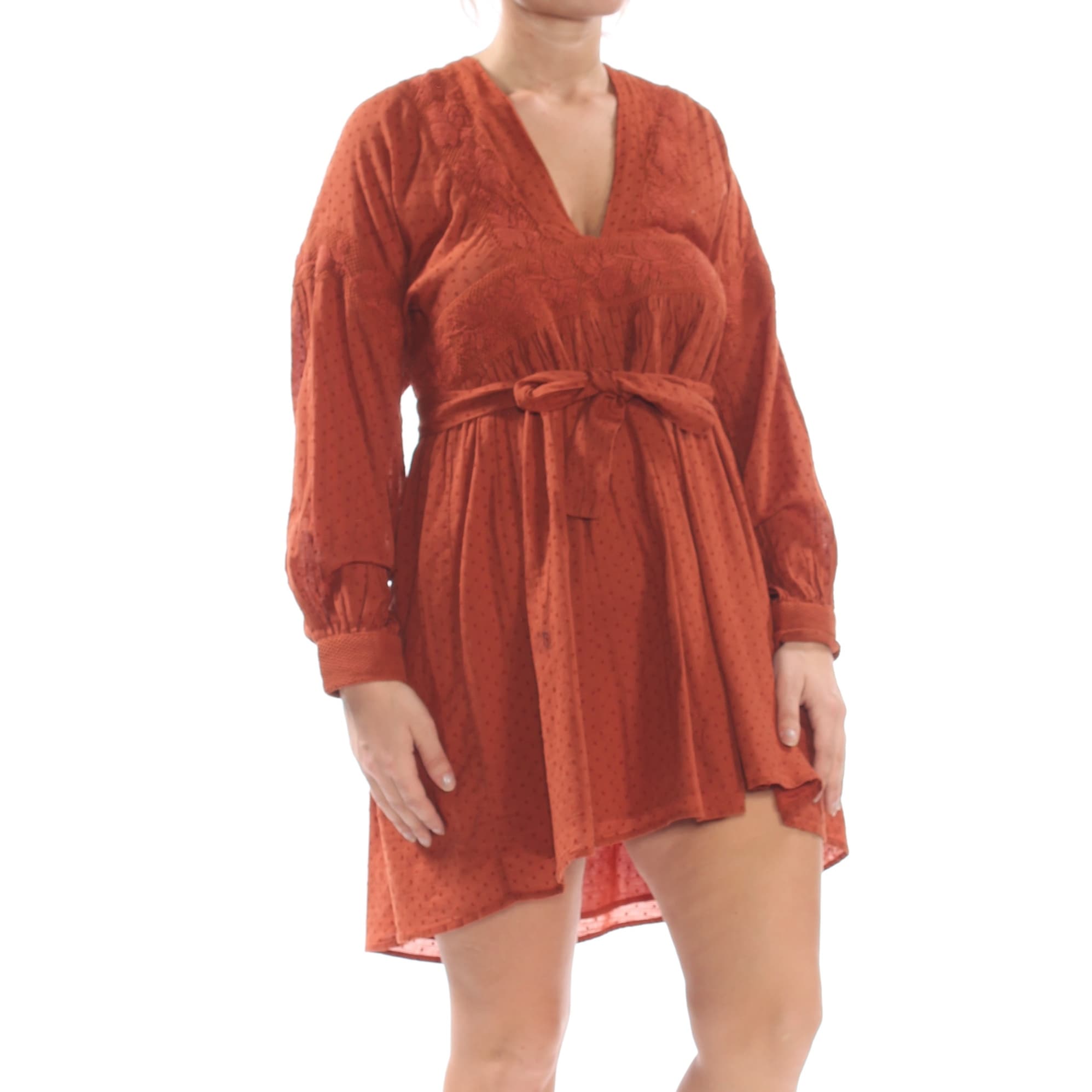 sugarpie mini dress
