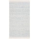 Option Blue/Ivory