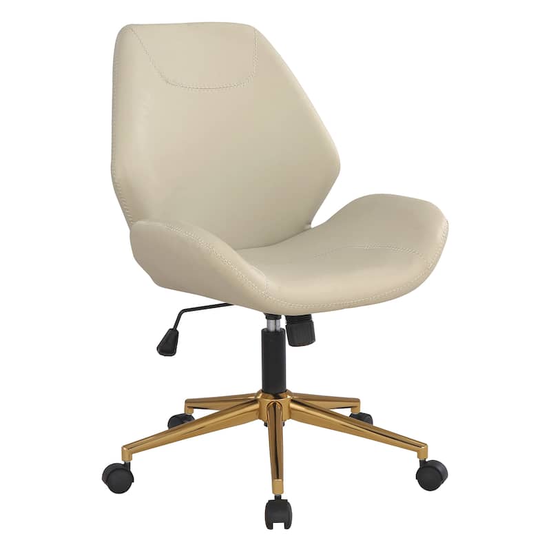Reseda Office Chair