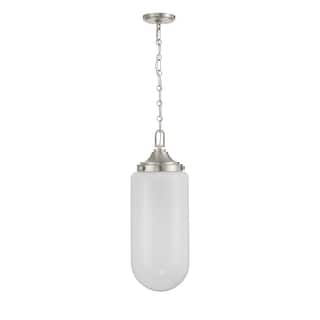 Bryant 3-Light Pendant