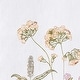 preview thumbnail 2 of 2, Anessa Flour Sack Cotton Kitchen Towel