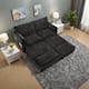 Option Black