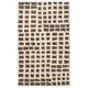 Option Natural/Criss Cross