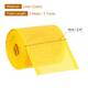 Option Yellow