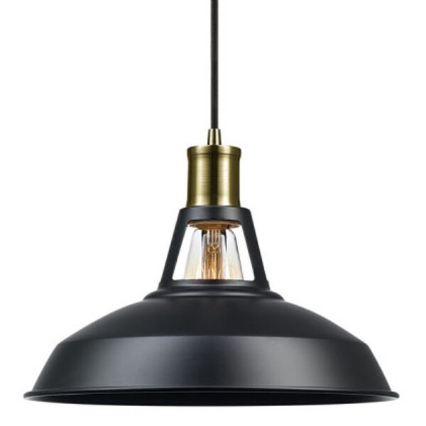 globe electric pendant