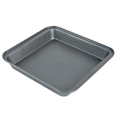 Kitchen Details Square Nonstick Baking Sheet