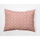 Option Soft Coral