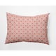 Option Soft Coral