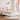 Costway Kids Upholstered Platform Bed Children Twin Size Wooden Bed