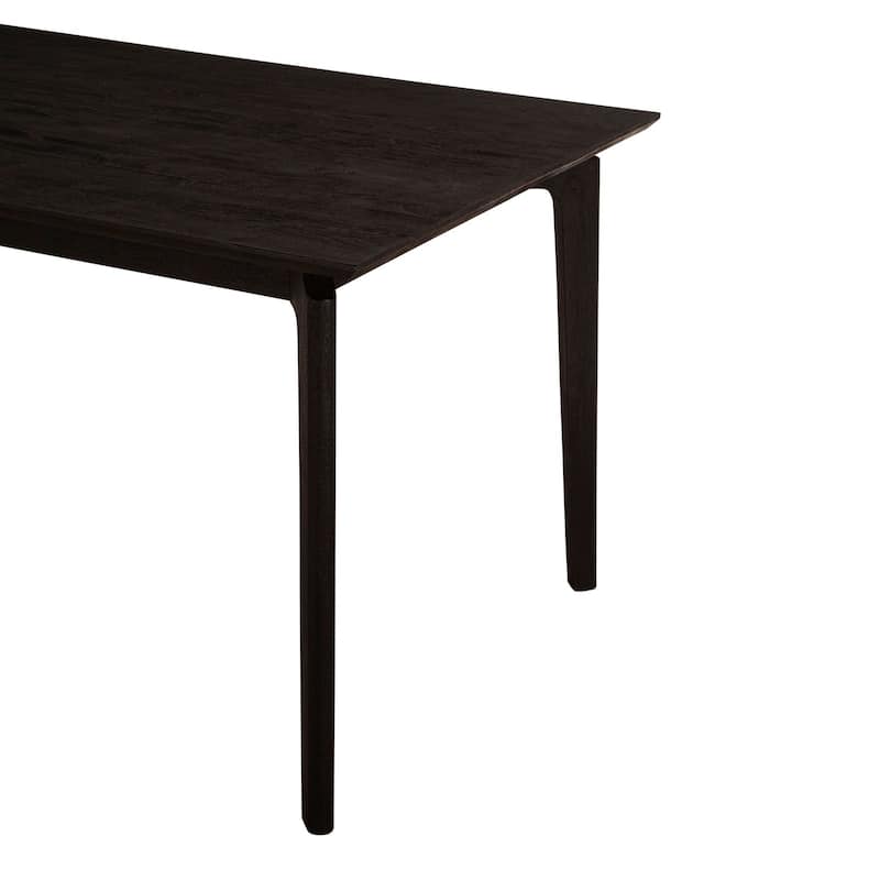 Valley 60" Wide Dining Table
