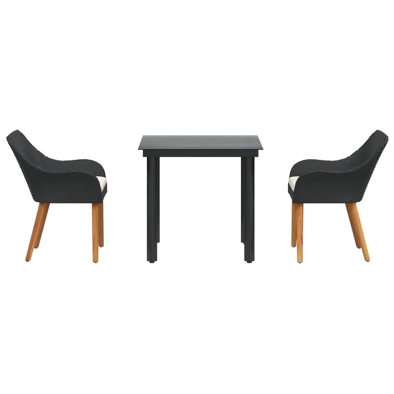 Modern Dining Table for Home Use