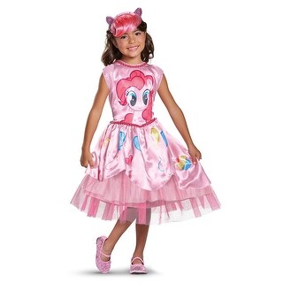 my little pony costumes for halloween