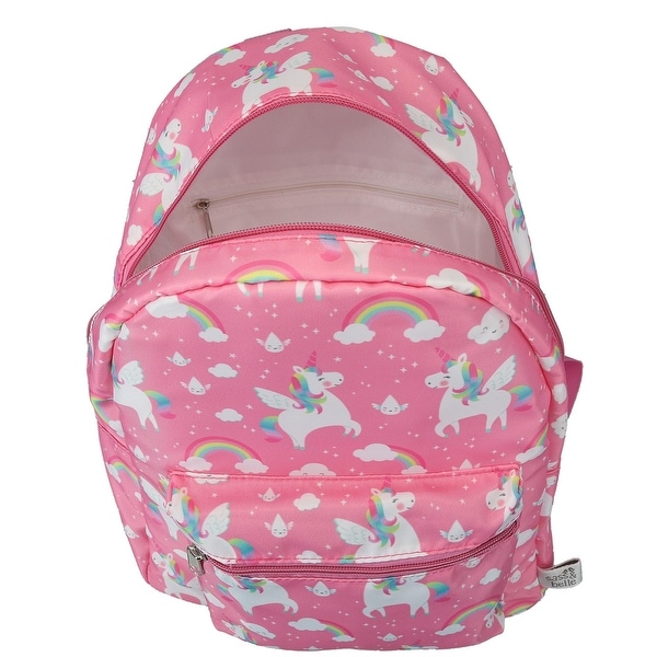 buy unicorn backpack