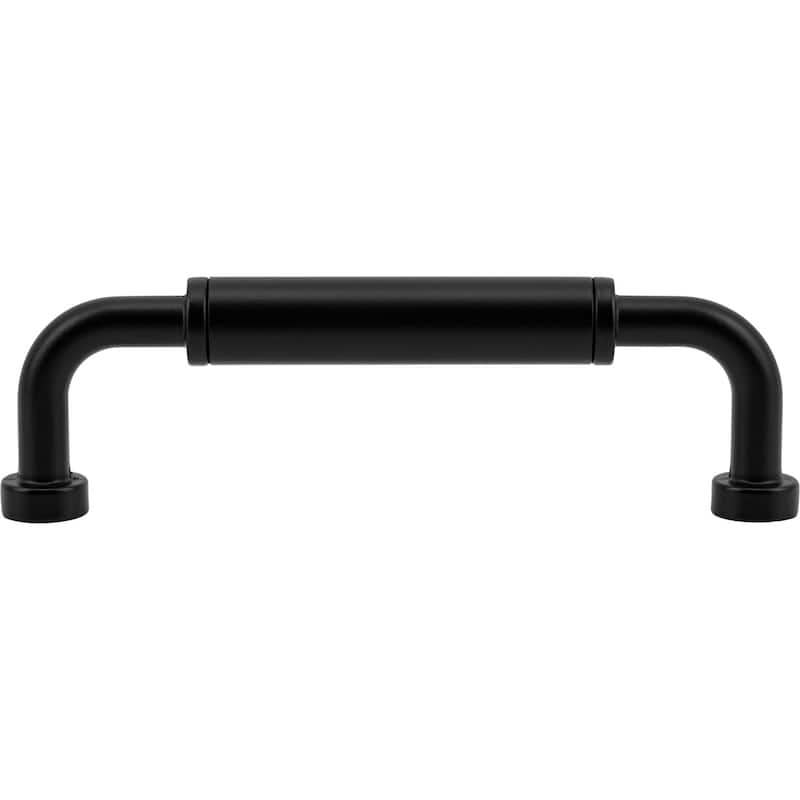 DesignPerfect DPA-T963-25PACK Barrel Pack of (25) 3-3/4” (96 mm)