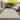 Machine Washable Indoor/ Outdoor Chantille Modern Decor Rug