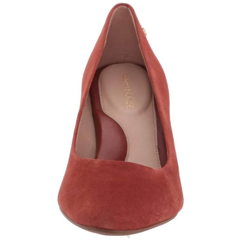 Taryn Rose Tamara Pump Clearance, 56 