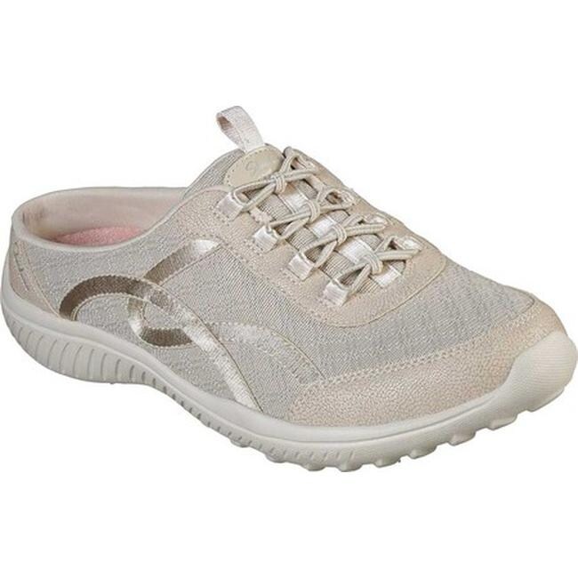 skechers clog tennis shoes