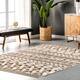 Option Beige