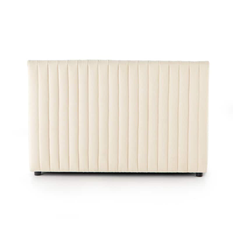Haven Home Josh Dinning Bench
