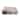 Genuine Marble Block Coffee Table - Rosso Orobico Marble