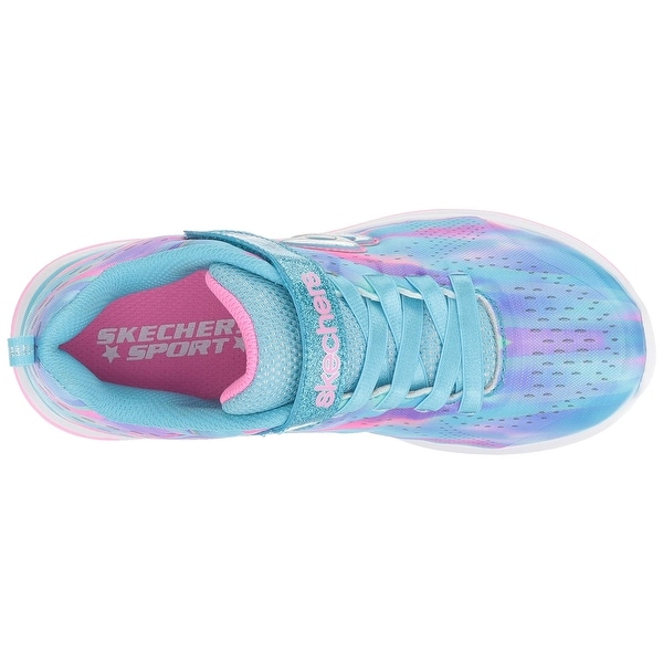 Skechers dream hot sale runner