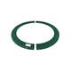 Option Dark Green-Removable