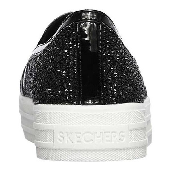 skechers glitzy gal