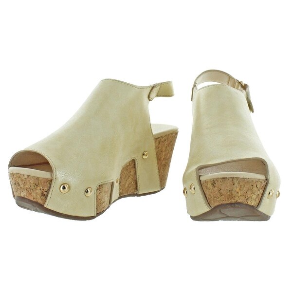 volatile picadillo shoes